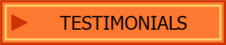 TESTIMONIALS