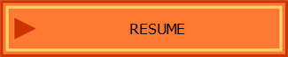 RESUME