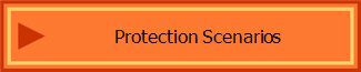 Protection Scenarios