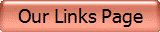 Our Links Page